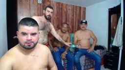 Dirty_Bears2  06-11-2020